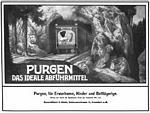 Purgen 1910 387.jpg
